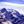 Fiesch