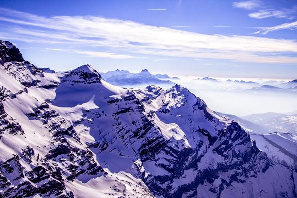 Photo of Fiesch