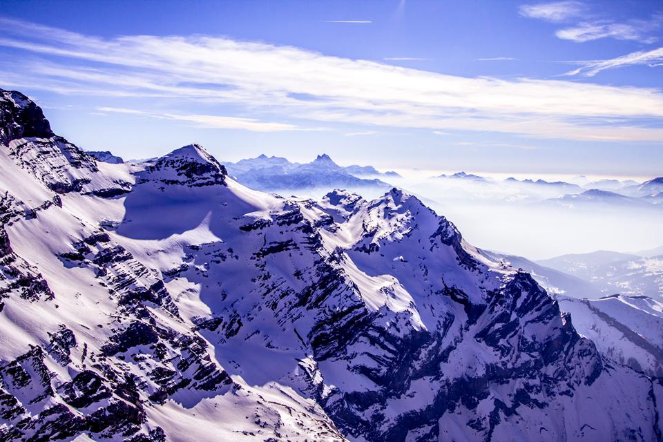 Fiesch Photo: 1 of 1