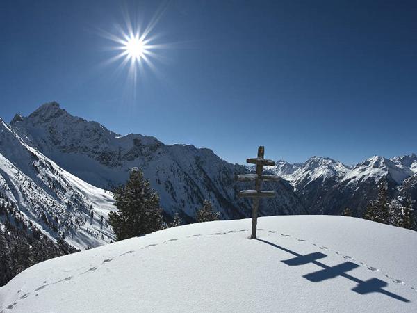 Photo of Otz Hochotz