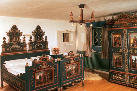 Gasthof Limberghof – photo 2