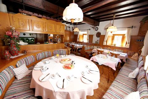 Gasthof Limberghof – photo 4