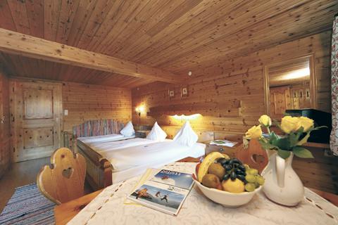 Gasthof Limberghof – photo 5