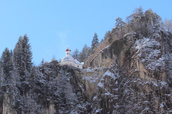 Photo of Strass im Zillertal