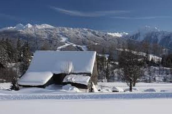 Photo of Pichl Schladming