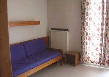 Residence Le Bois Daurouze – photo 3