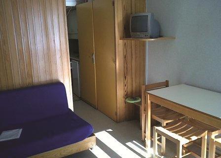 Residence Le Bois Daurouze – photo 2
