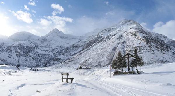 Photo of Dorfgastein