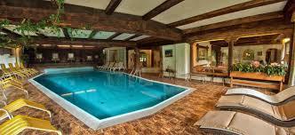 Hotel Trattlerhof – photo 3