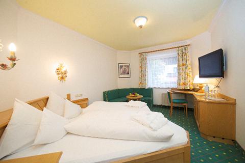 Hotel Neuhaus2 – photo 2