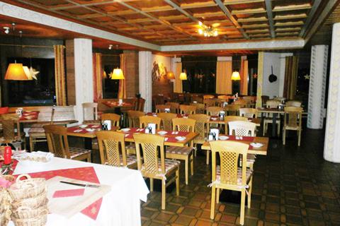 Alpenhotel Flims – photo 5