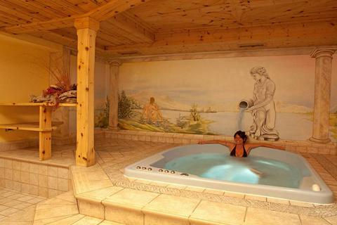 Hotel Amerikan – photo 3