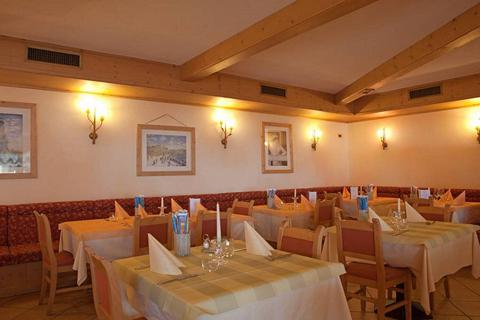 Hotel Amerikan – photo 2