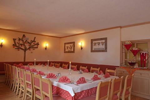 Hotel Amerikan – photo 5