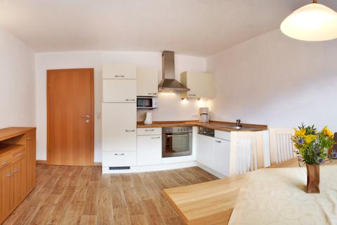 Lena Apartments – photo 2