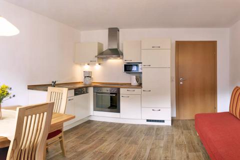Lena Apartments – photo 5
