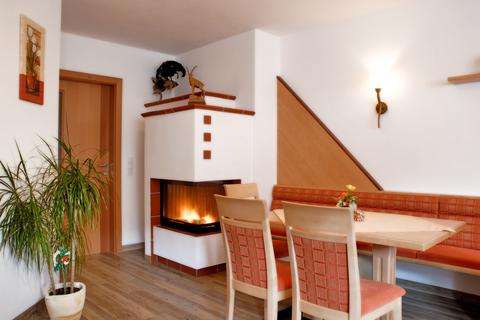 Lena Apartments – photo 3