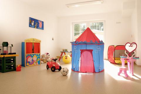 Lena Apartments – photo 4