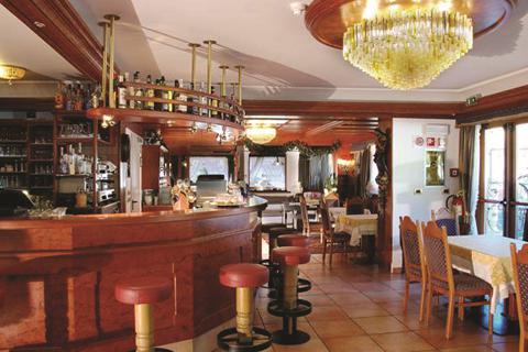 Hotel Evaldo – photo 4
