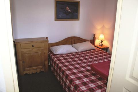 Residence Le Belvedere Busseroles2 – photo 4