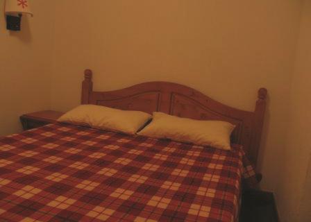 Residence Valmonts – photo 5