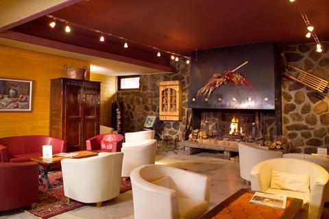 Hotel Ibiza – photo 5