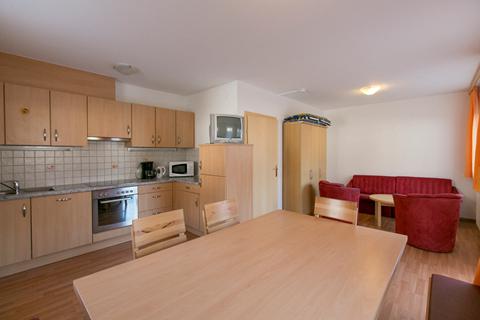 Chalet Tirolerland – photo 2
