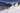 Le Grand Massif Photo: 4 of 12