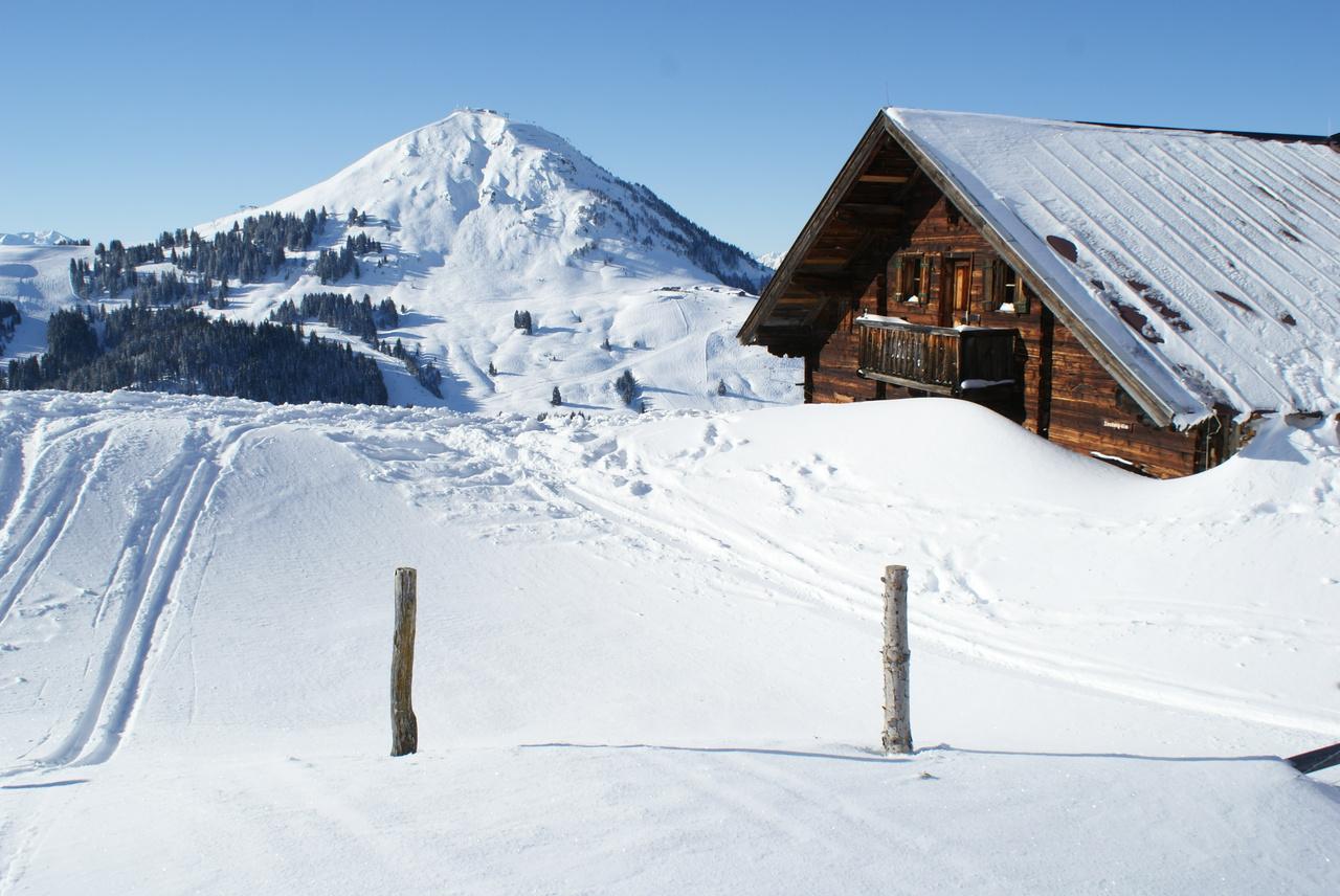 Westendorf Photo: 3 of 6