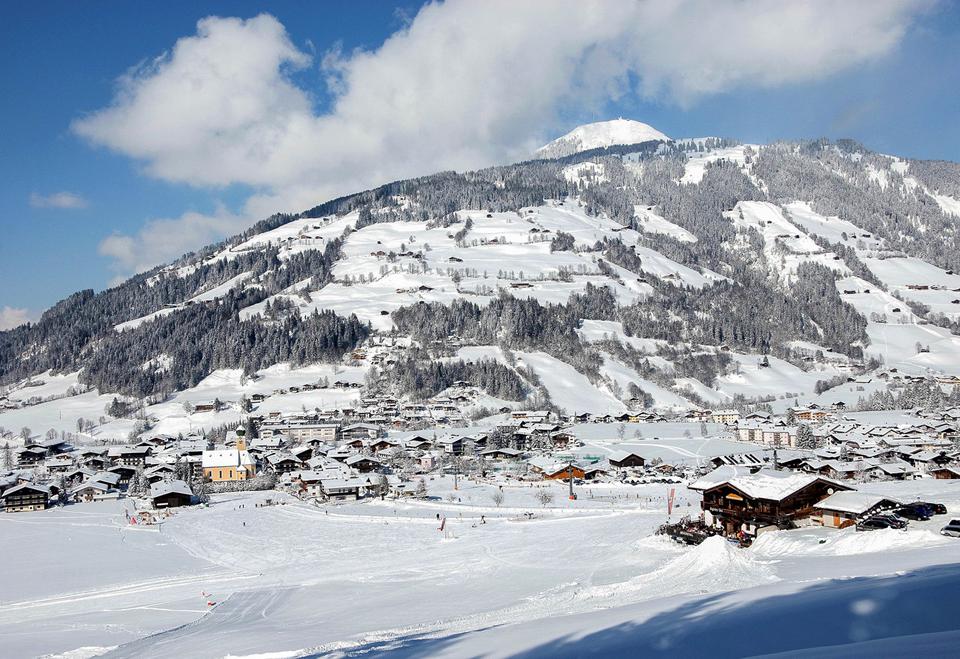 Westendorf Photo: 6 of 6