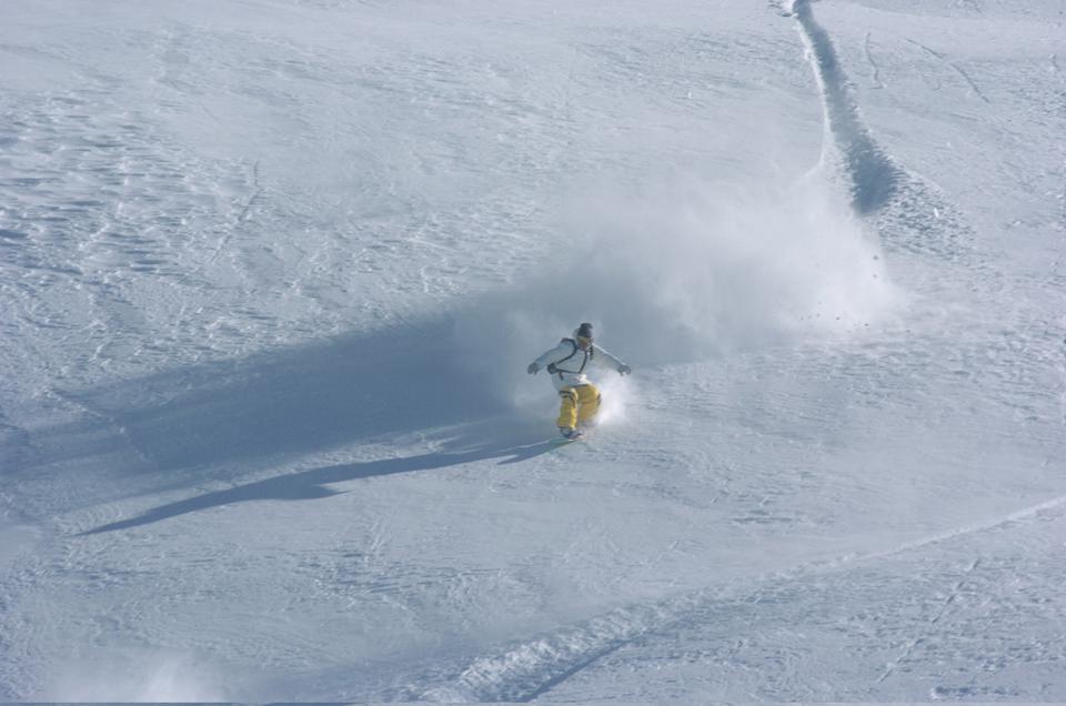 Bardonecchia Photo: 3 of 7