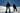 Bardonecchia Photo: 6 of 7