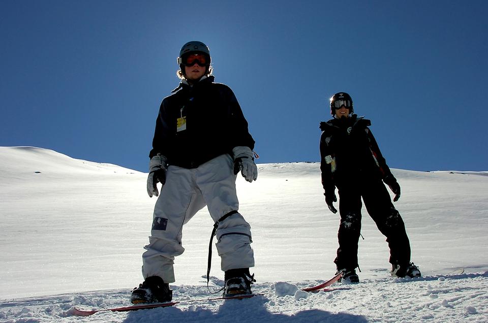 Bardonecchia Photo: 6 of 7