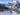 Bardonecchia Photo: 7 of 7