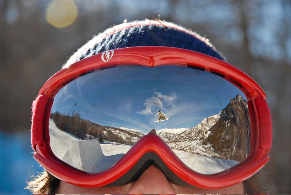 Bardonecchia Photo: 6 of 7
