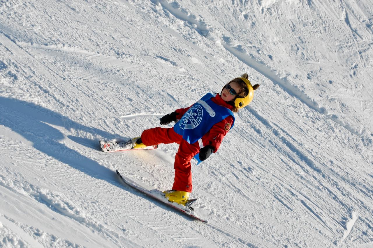 Bardonecchia Photo: 2 of 7