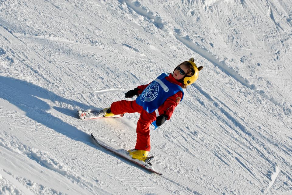 Bardonecchia Photo: 2 of 7