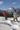 Photo of Bardonecchia