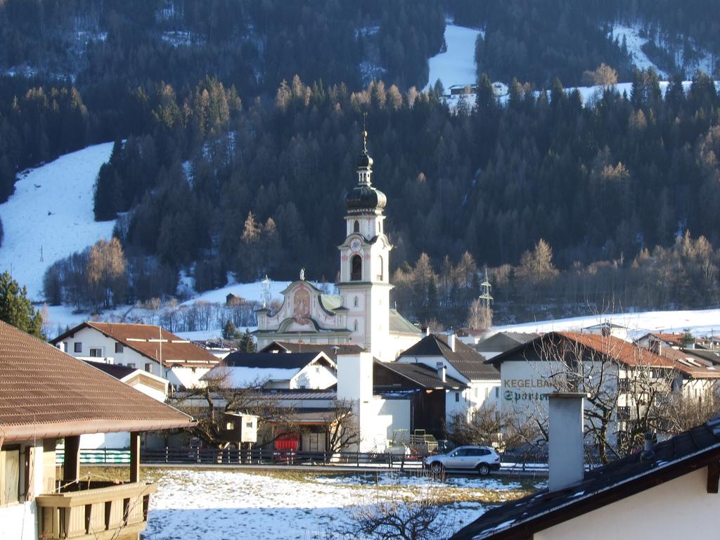 Axamer-Lizum Photo: 2 of 4