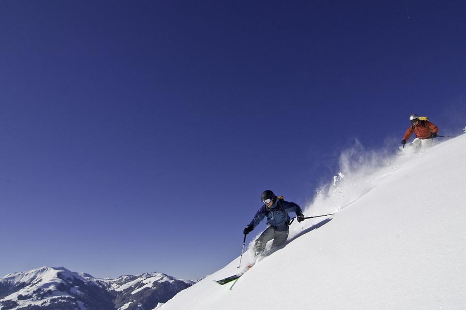 Jochberg Photo: 4 of 4