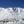 Passo Tonale