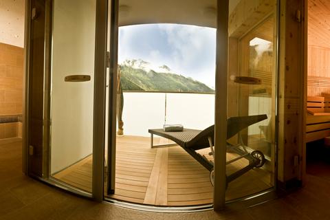 Hotel zum Hirschen – photo 5