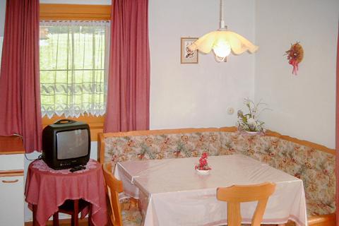 Haus Fankhauser – photo 2