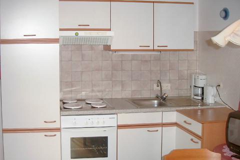 Haus Fankhauser – photo 5