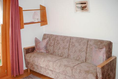 Haus Fankhauser – photo 4