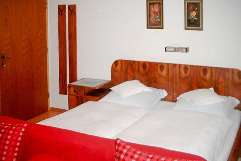 Haus Fankhauser – photo 3