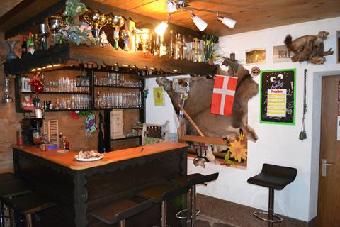 Haus Alpen Melody – photo 2