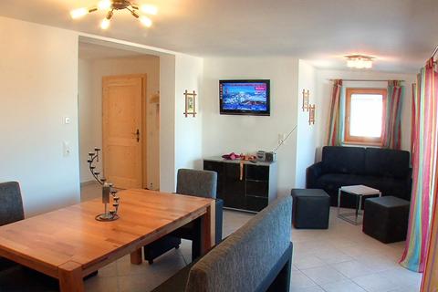 Haus Alpen Melody – photo 5