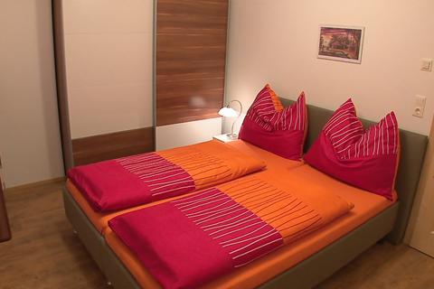 Haus Alpen Melody – photo 3