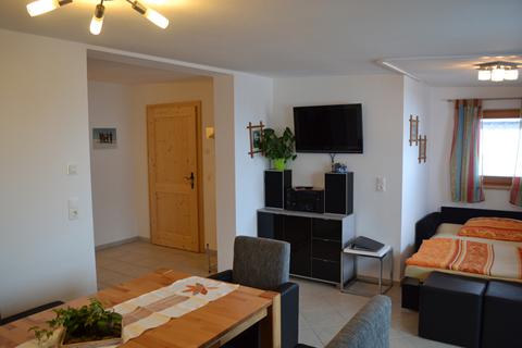 Haus Alpen Melody – photo 4